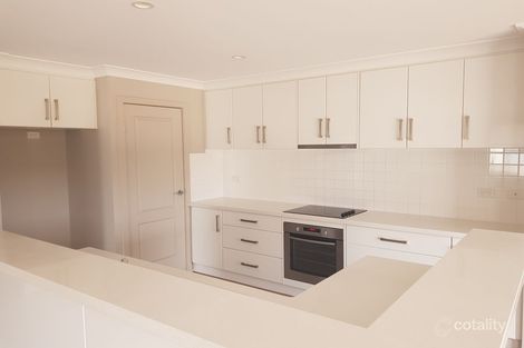 Property photo of 43 Parkview Drive Murray Bridge SA 5253