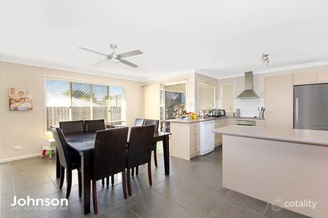 Property photo of 223 Alawoona Street Redbank Plains QLD 4301