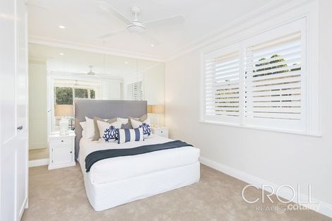 Property photo of 5/3 The Esplanade Mosman NSW 2088