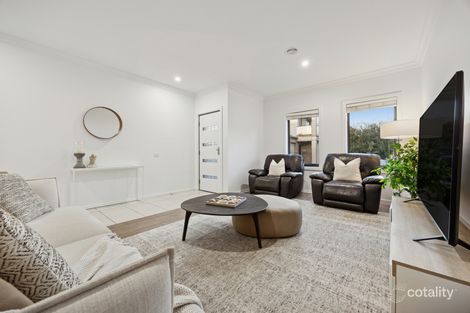 Property photo of 6/227 Thames Promenade Chelsea Heights VIC 3196