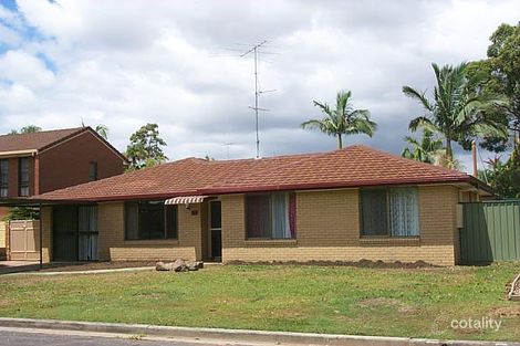 Property photo of 28 Tulip Street Miami QLD 4220