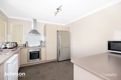 Property photo of 223 Alawoona Street Redbank Plains QLD 4301