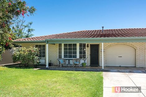 1/170-180 Hart St, Ethelton, SA 5015