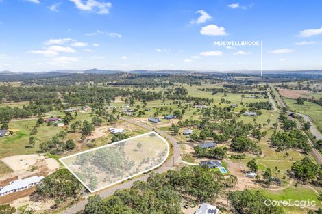 18 Babbler Cres, Muscle Creek, NSW 2333
