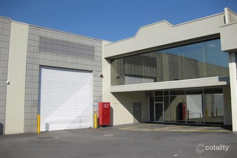 2/122-134 Boundary Rd, Braeside, VIC 3195