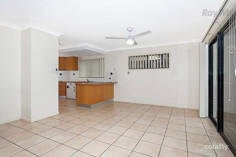 Property photo of 1/48 Clifford Street Stafford QLD 4053