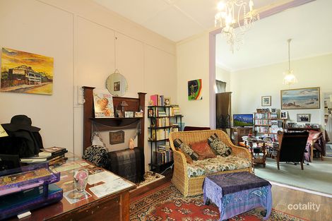 Property photo of 16 Stephenson Street Hermitage Flat NSW 2790