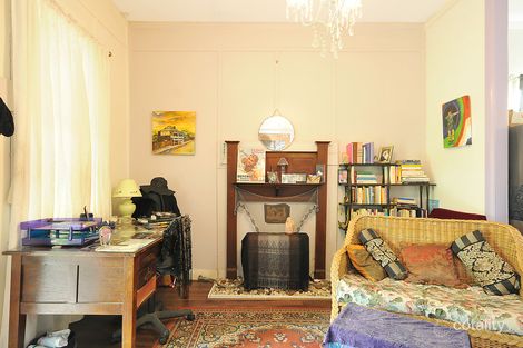 Property photo of 16 Stephenson Street Hermitage Flat NSW 2790