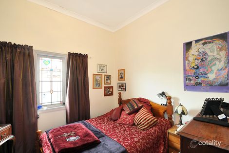 Property photo of 16 Stephenson Street Hermitage Flat NSW 2790