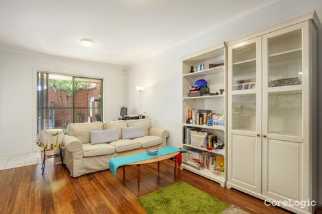 Property photo of 4/2A Bellevue Avenue Doncaster East VIC 3109