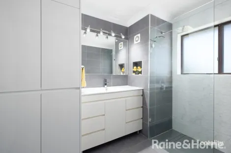 Property photo of 18/1 Intrepid Close Nelson Bay NSW 2315