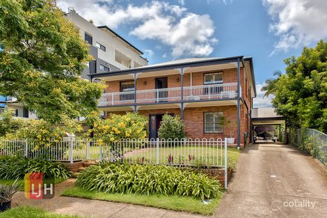 107 Stoneleigh St, Lutwyche, QLD 4030