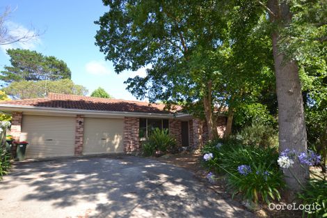 Property photo of 4 Colo Road Colo Vale NSW 2575