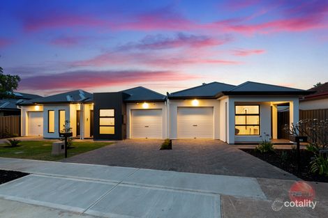 53b Kingston Ave, Seacombe Gardens, SA 5047