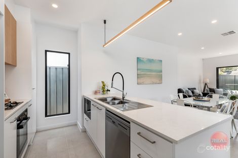 Property photo of 53B Kingston Avenue Seacombe Gardens SA 5047