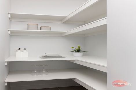 Property photo of 53B Kingston Avenue Seacombe Gardens SA 5047