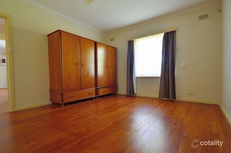 Property photo of 16 Robert Road Hillbank SA 5112