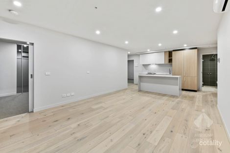 Property photo of 503/999 Whitehorse Road Box Hill VIC 3128