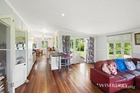 Property photo of 35 Hoggs Lane Mitchells Island NSW 2430