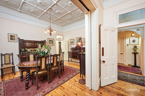 Property photo of 268 Old Canterbury Road Summer Hill NSW 2130