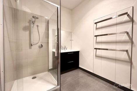 Property photo of 3 Heather Street South Launceston TAS 7249