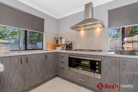 Property photo of 306B Corfield Street Gosnells WA 6110