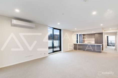 205/1 Village Pl, Kirrawee, NSW 2232