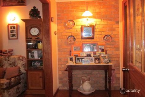 Property photo of 32 Towarri Street Scone NSW 2337