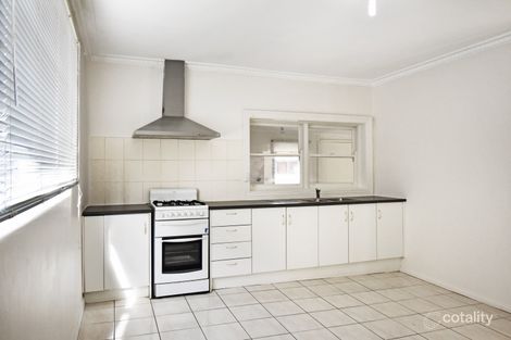 Property photo of 1070 Whitehorse Road Box Hill VIC 3128