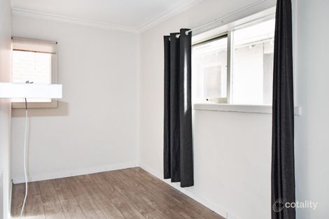 Property photo of 1070 Whitehorse Road Box Hill VIC 3128