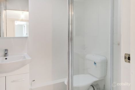 Property photo of 1070 Whitehorse Road Box Hill VIC 3128