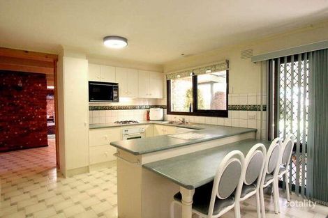 Property photo of 3 Gembrook Road Gembrook VIC 3783