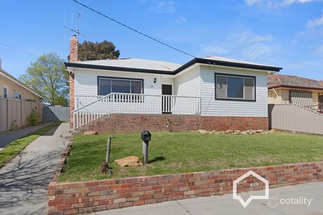 Property photo of 31 Marshall Crescent Kennington VIC 3550