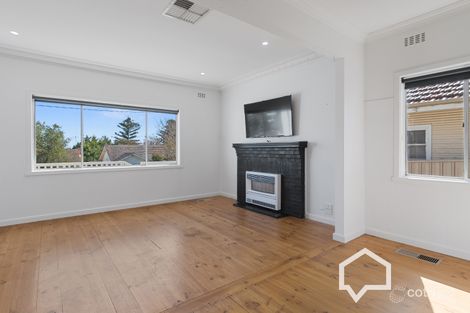 Property photo of 31 Marshall Crescent Kennington VIC 3550