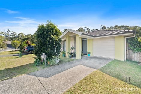 Property photo of 13 Paradise Place Upper Kedron QLD 4055