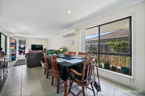 Property photo of 13 Paradise Place Upper Kedron QLD 4055