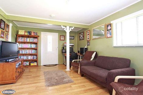 Property photo of 143 Zillman Road Hendra QLD 4011