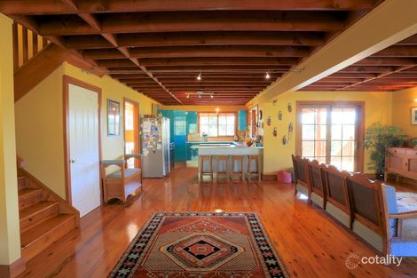 Property photo of 89 Hulcombe Road Highvale QLD 4520