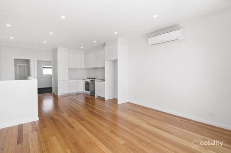 Property photo of 7/9 Nerissa Grove Oak Park VIC 3046