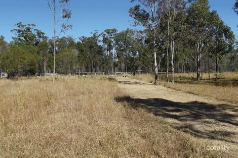 Property photo of 292 Marule Road Booyal QLD 4671