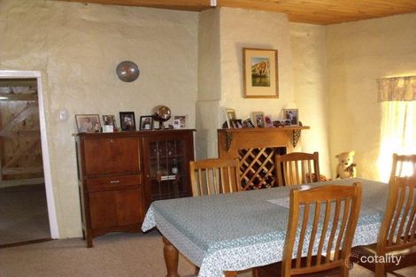Property photo of 23 Williams Street Quorn SA 5433