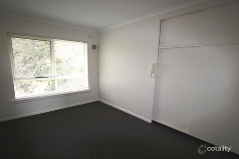 Property photo of 5/60 Murray Street Prahran VIC 3181