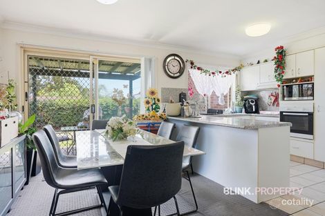 Property photo of 46/38 Murev Way Carrara QLD 4211