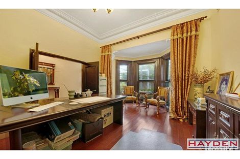 2-4 Athol St, Prahran, VIC 3181