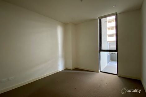 20g/4 Nipper St, Homebush, NSW 2140