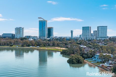 Property photo of 1405/21 Marquet Street Rhodes NSW 2138