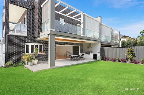 35a Swan St, Gladesville, NSW 2111