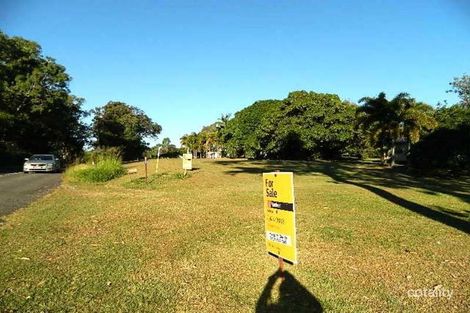 Property photo of 99 Sarina Homebush Road Sarina QLD 4737