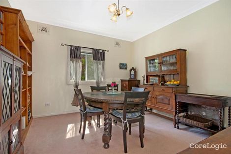 Property photo of 31 Marlborough Road Willoughby NSW 2068