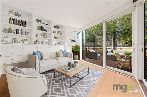 Property photo of 8 Middleton Street Black Rock VIC 3193